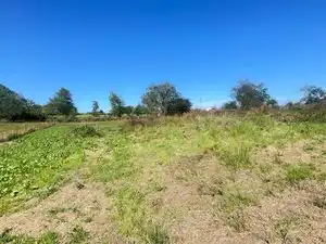 Terreno residenziale in vendita a VV-4, imagen 15