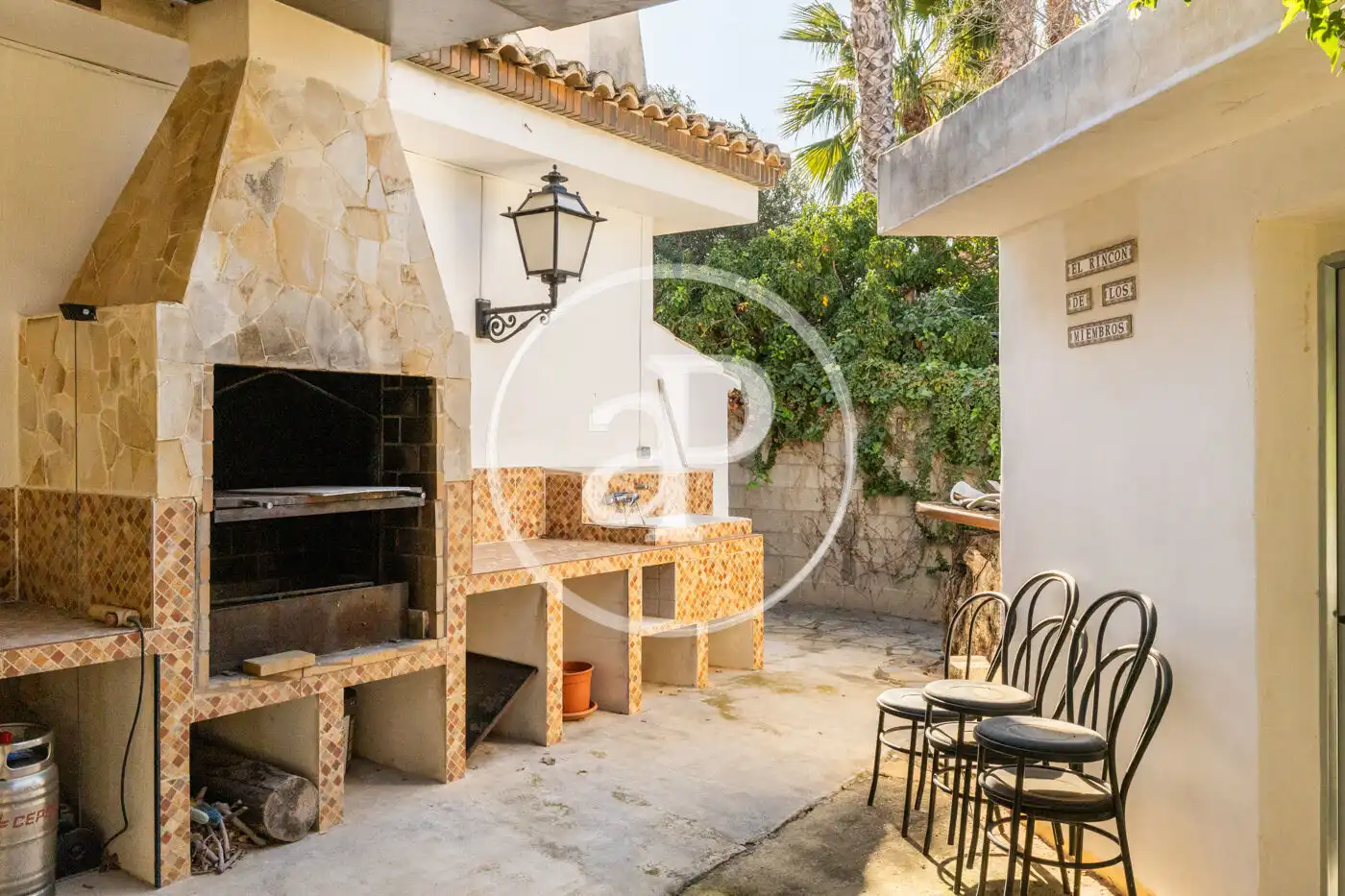 Maison avec terrasse à vendre à Centro, imagen 30