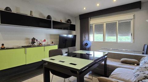 Foto 2 de Pis en venda a  Cordoba, Fuensanta- Arcángel,  Córdoba Capital