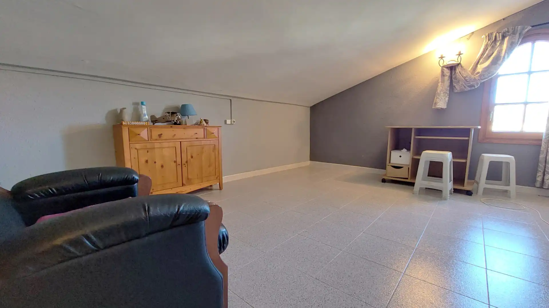 Casa o xalet en venda en Sant Llorenç Savall amb Calefacció, Jardí privat i Terrassa