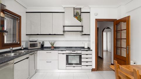 Photo 2 of House or chalet for sale in Urnieta Bidea, Lasarte-Oria, Gipuzkoa