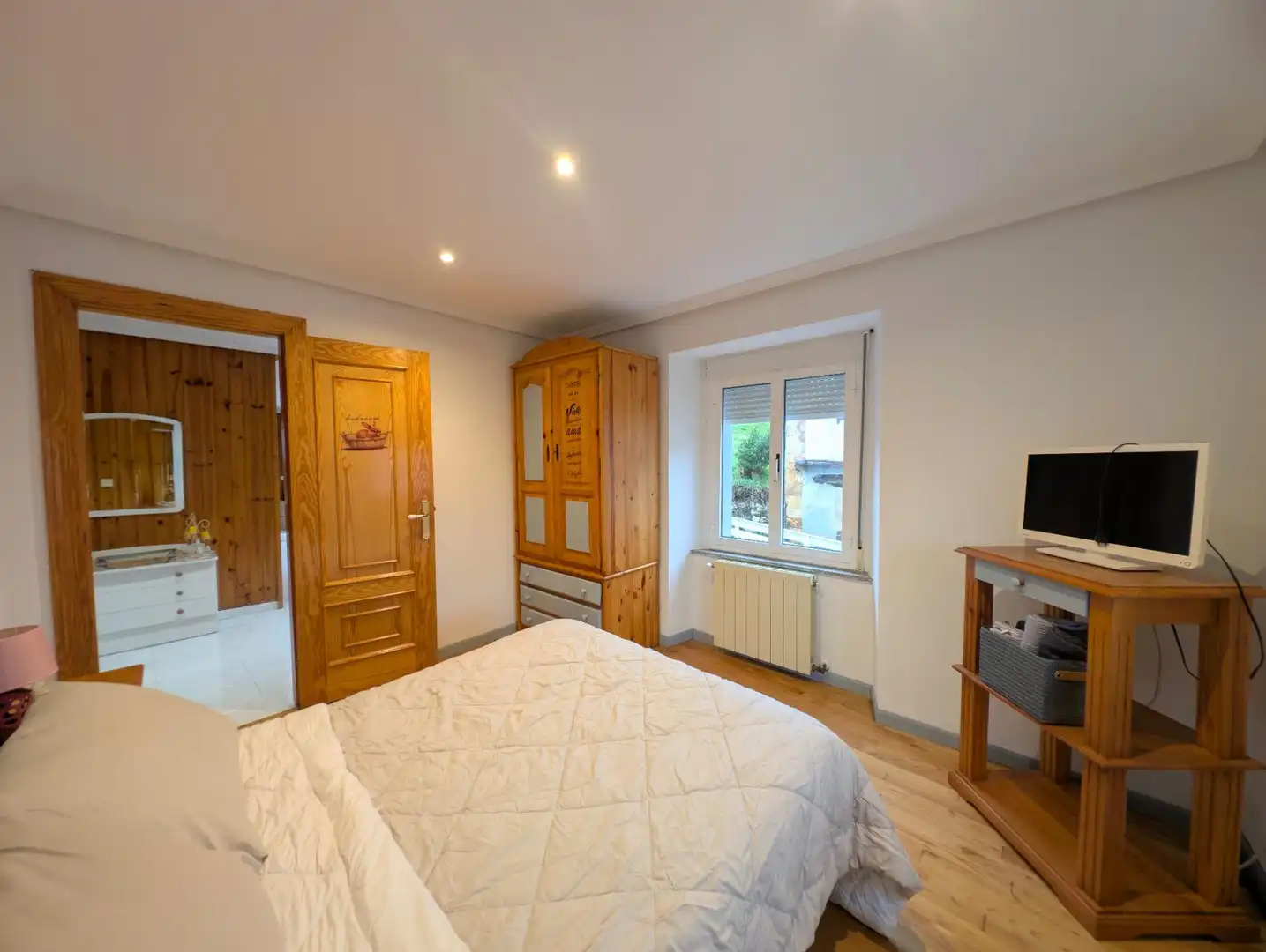 Villa con terrazza in vendita a Lugar La Uz, imagen 22