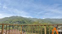 Terrace of House or chalet for sale in Aller  with Terrace and Balcony