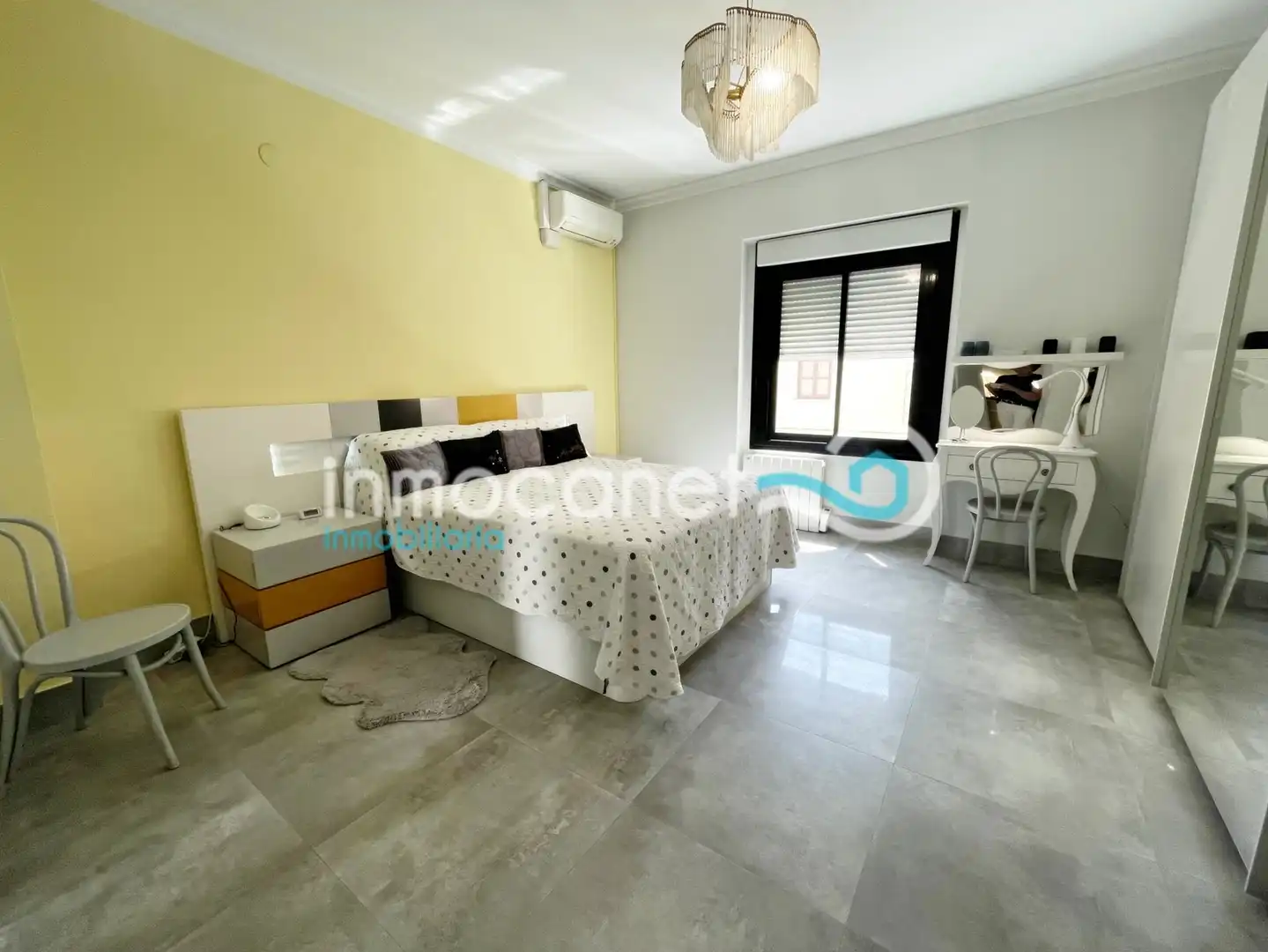 Casa o xalet en venda a Oliva pueblo