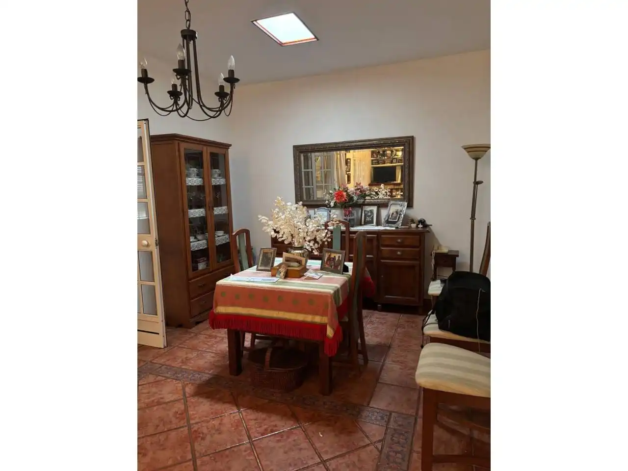 House for sale in San Bartolomé de la Torre, imagen 5