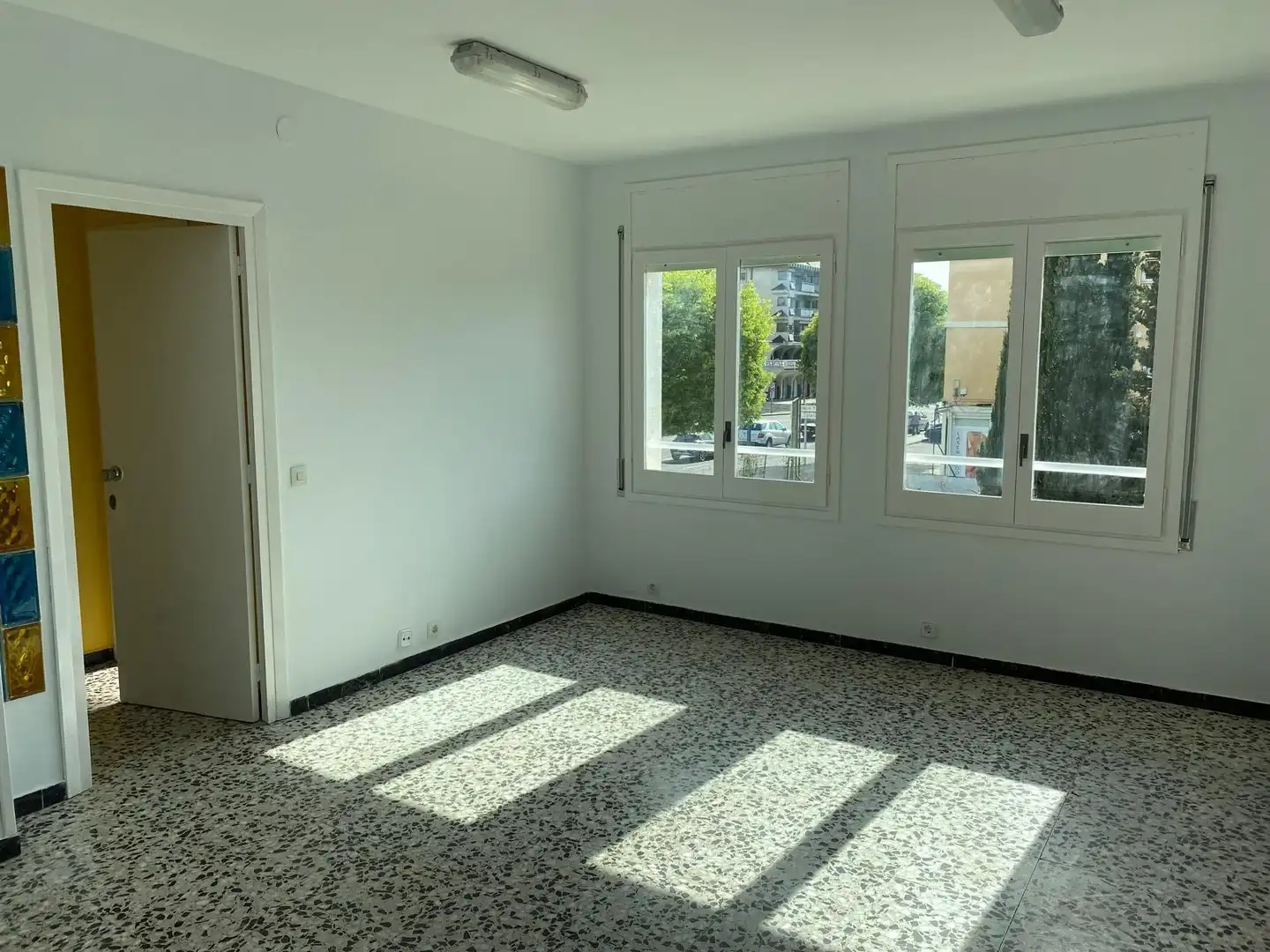 Bureau à vendre à Segur de Calafell, imagen 12