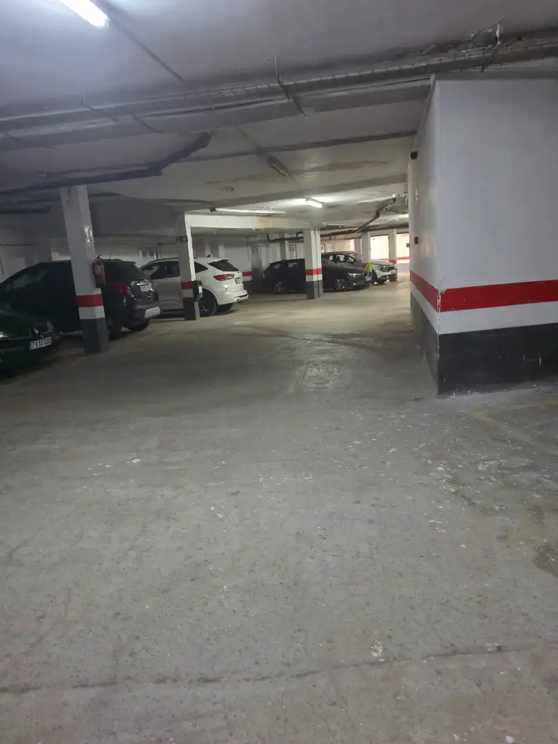 Individuel à vendre à Calle Cancillar 13, imagen 7