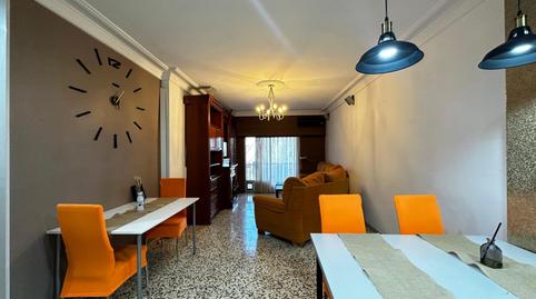 Foto 2 de Piso de alquiler en Calle Germanies, L'Alcúdia, Valencia