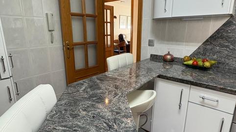 Photo 4 of Apartments for sale in  Cuatro Estaciones, 7, Puente Tocinos,  Murcia Capital