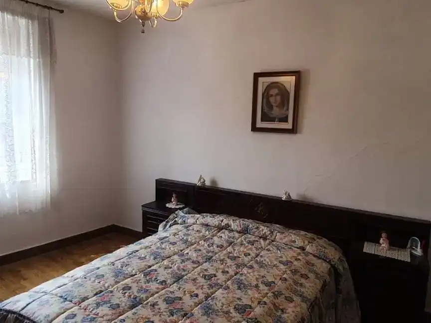 Dormitori de Casa o xalet en venda en Villarejo de Órbigo, León