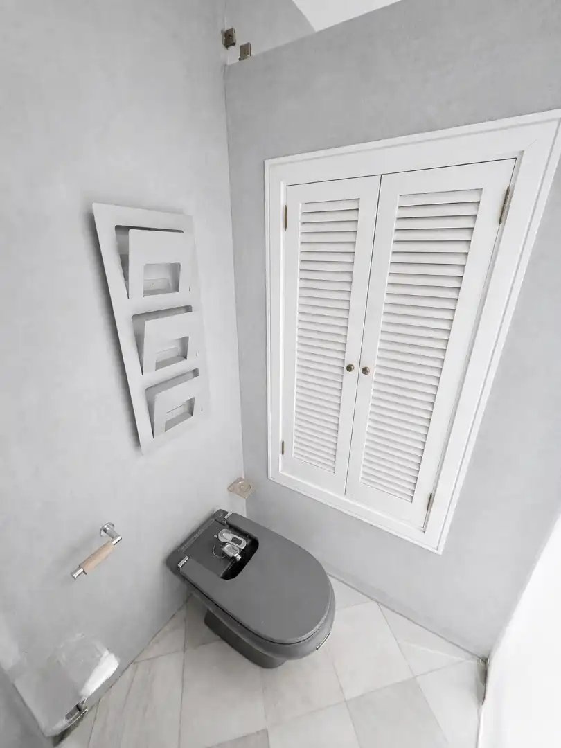Flat for sale in Calle San Vicente, San Vicente