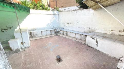 Foto 4 de Casa o xalet en venda a Can Rull, Barcelona