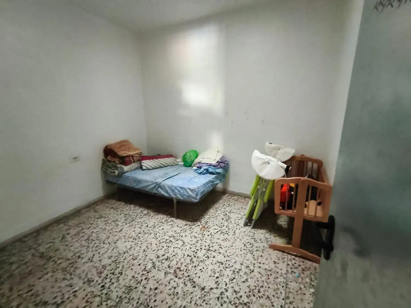 Casa en venta en Balerma, imagen 13