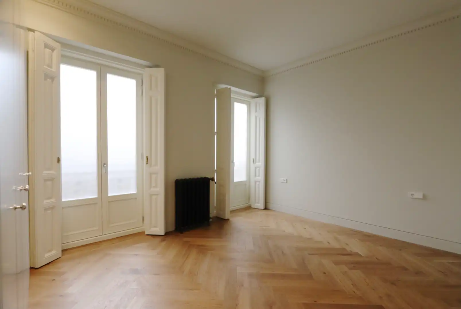 Appartement avec terrasse à vendre à Retiro, imagen 23