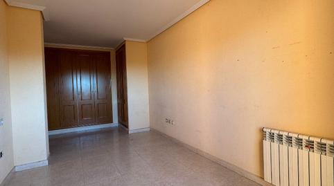 Foto 4 de Pis en venda a Ciutat del Transport - La Salera, Castellón de la Plana / Castelló de la Plana