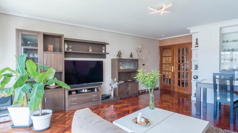 Photo 2 of Duplex for sale in Rúa Areal, Perillo, A Coruña