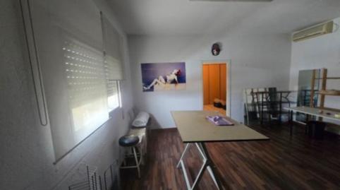 Foto 4 de Casa o xalet en venda a C/ Manzano, Pago San José - Princi - Jerez, Cádiz