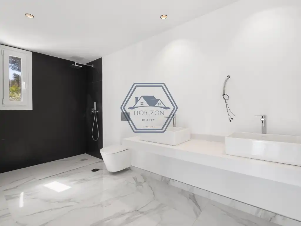 Maison avec terrasse à vendre à Calle Navarra, imagen 29