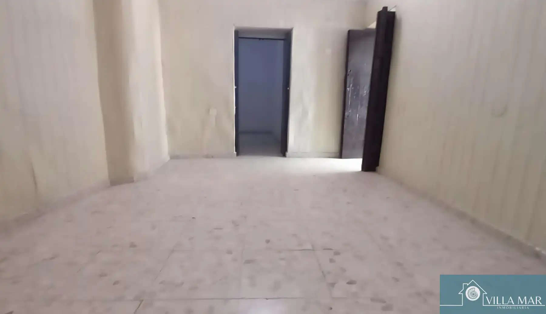 Casa en venda a Centro - La Costilla, imagen 15