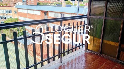 Photo 3 of Flat to rent in Carrilet del, Santa Eulàlia, Barcelona