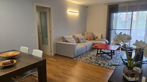 Photo 3 of Flat for sale in Can Llong, Sabadell