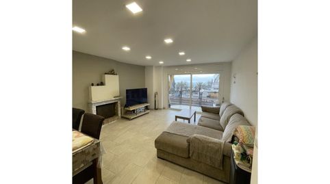 Foto 2 de Piso en venta en Havana, Mataró