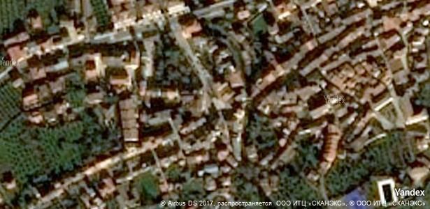 Industrial buildings for sale in Aldeanueva del Camino