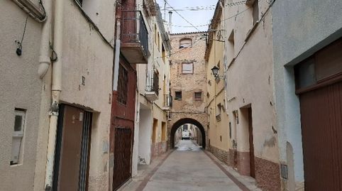 Foto 2 de Casa o chalet en venta en C/ Trinidad, El Pla de Santa Maria, Tarragona