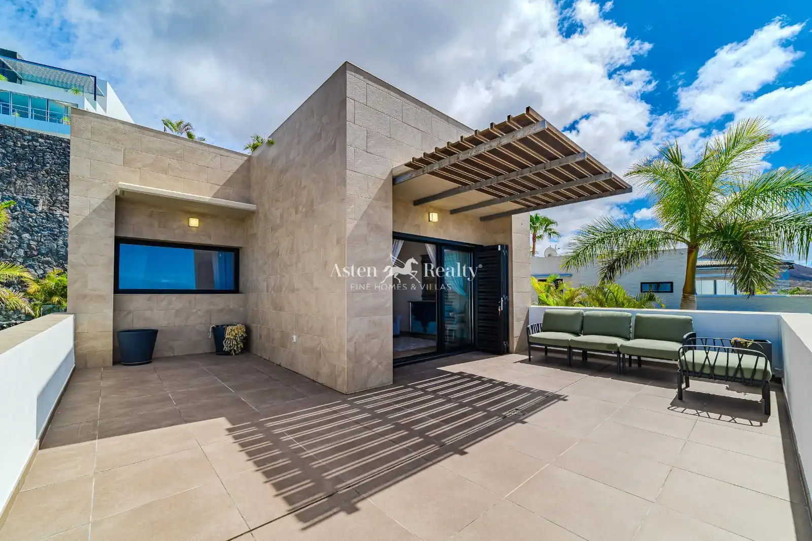 House with pool for sale in Luxemburgo, imagen 23