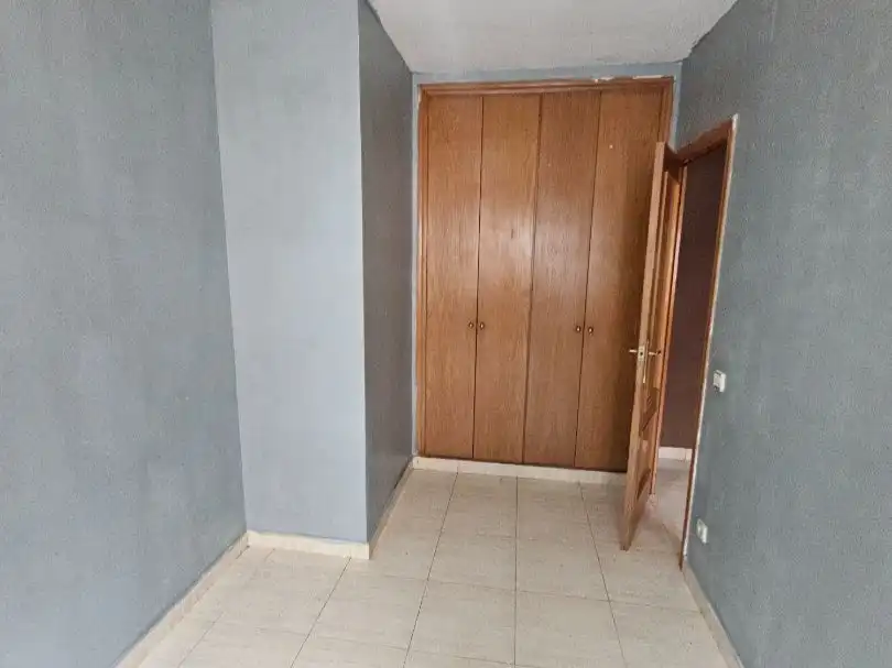 Appartamento con ascensore in vendita a calle Germanes Torrell 18, imagen 7