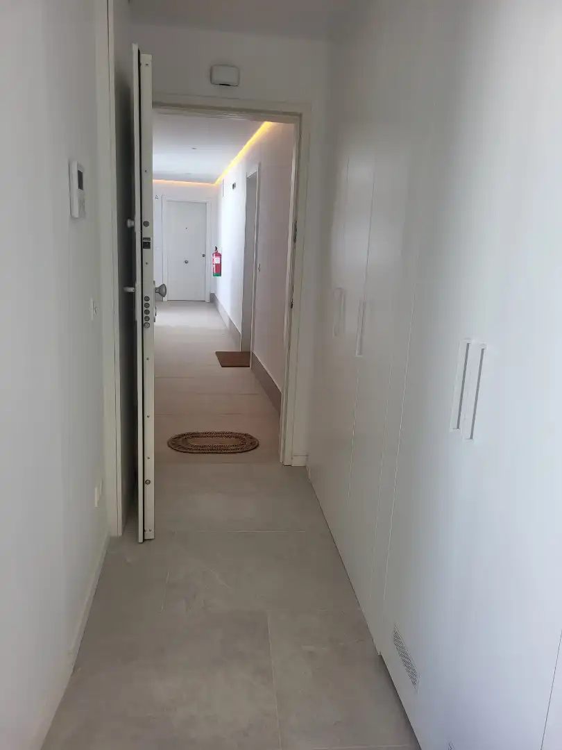 Wohnung mit Pool zur Miete in Calle Bach 3, imagen 25