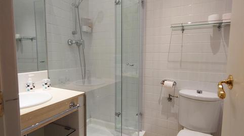 Foto 2 de Estudi de lloguer a Cortes - Huertas, Madrid