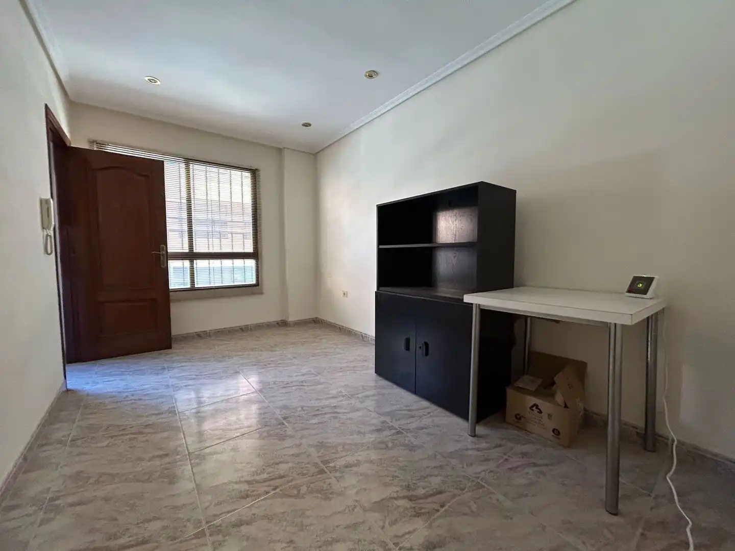 Bureau à vendre à Calle Pere Gil 3, imagen 2