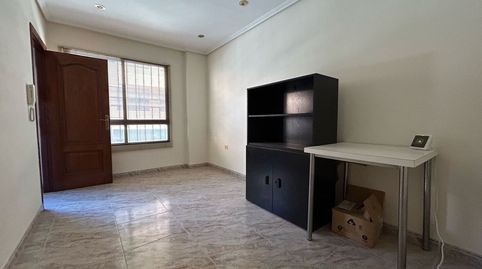 Foto 2 de Oficina en venta en Calle Pere Gil, 3, Piscinas, Vila-real