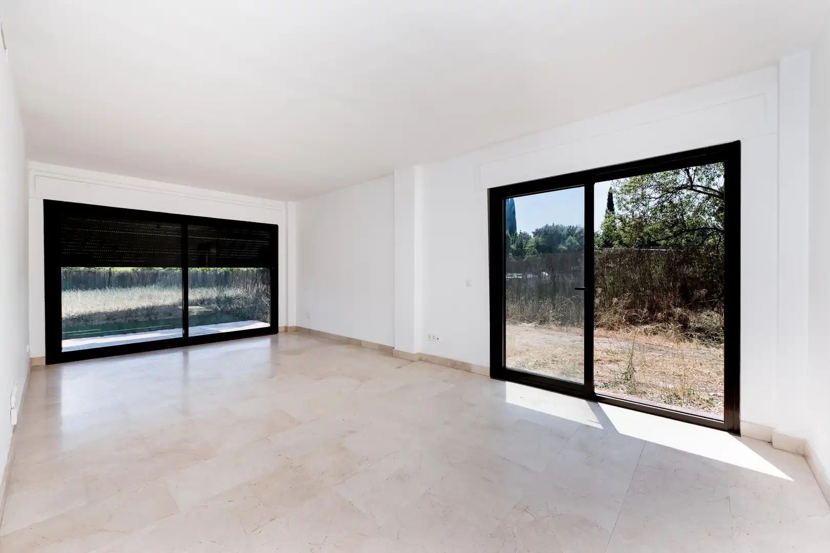 Piso en venta en Las Rozas de Madrid con Aire acondicionado y Trastero