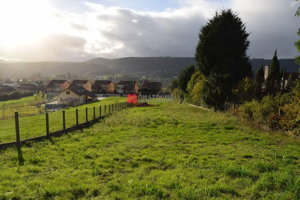 Residential for sale in Ames