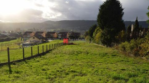 Photo 2 of Residential for sale in Lugar Lombao, Área de Ames, Ames