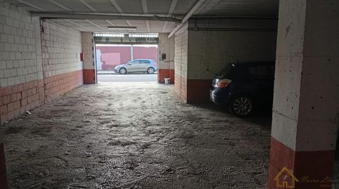 Foto 3 von Garage zum Verkauf in Parroquias del Oeste, Lugo Capital