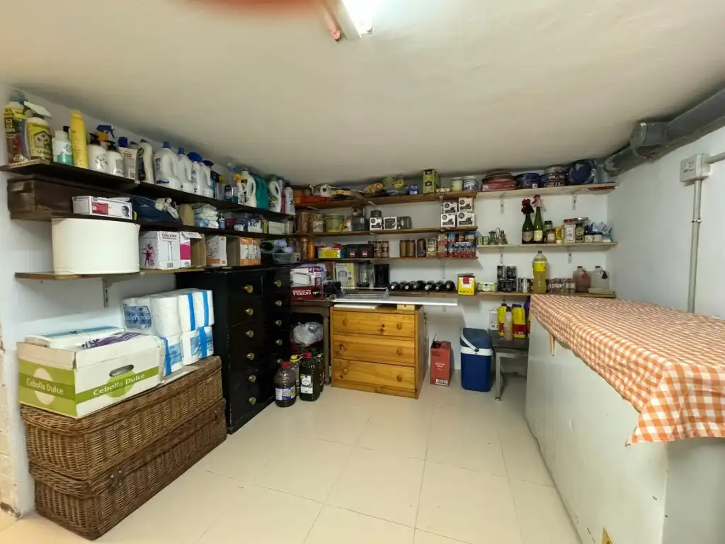 Casa o xalet en venda a Caldes de Montbui