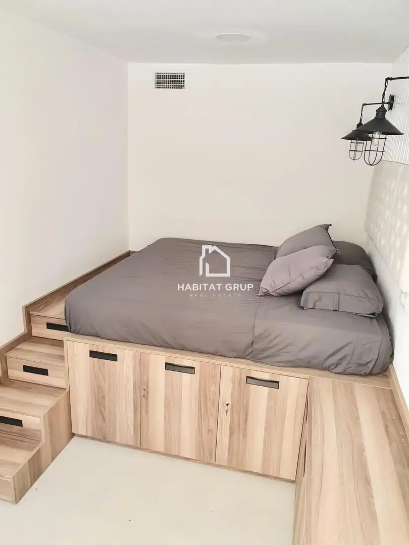 Appartement à vendre à Calafell Platja, imagen 10