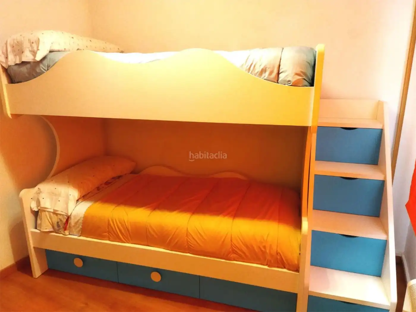 Wohnung mit Pool zum Verkauf in Calle Camino del Vicario 11, imagen 16