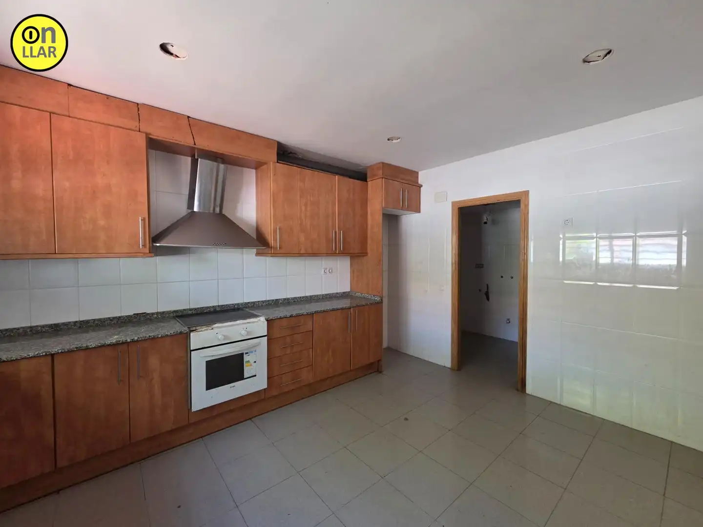 Casa in vendita a La Granada, imagen 9