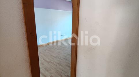 Foto 3 de Casa o chalet en venta en Algete Centro, Madrid