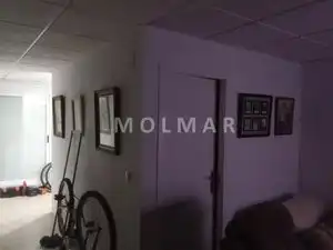 Pis amb ascensor en venda a Oliva pueblo, imagen 8