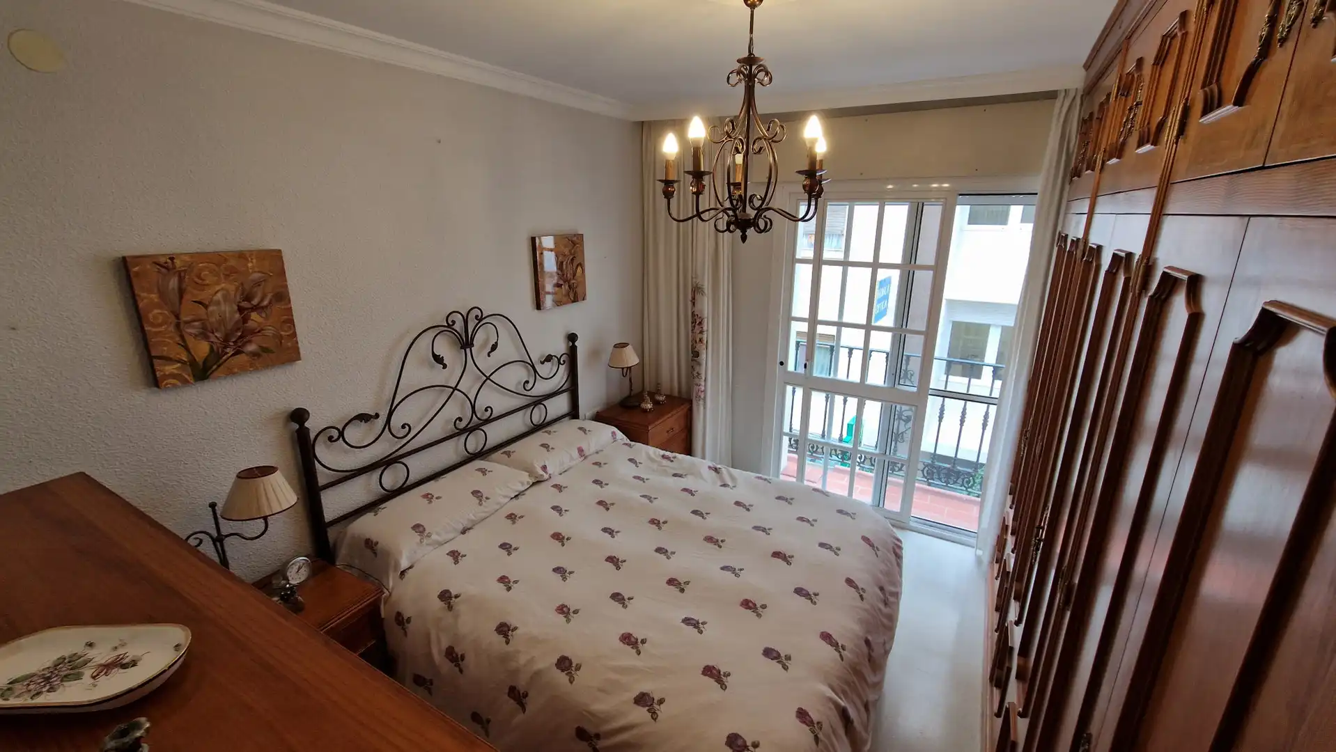 Apartament en venda a Estepona Pueblo, imagen 5