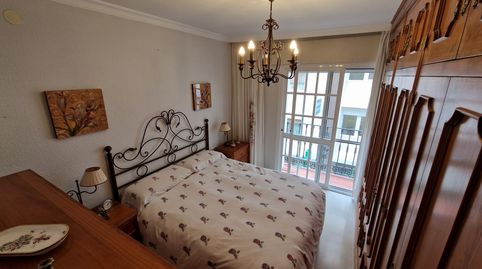 Apartamento situado en el pleno centro de Estepona, en la calle Real, a 50 metros del paseo marítimo y la playa, imatge 5