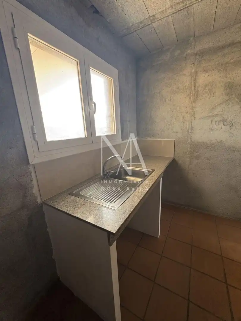 Casa rústica en venta en Llucmajor pueblo, imagen 9