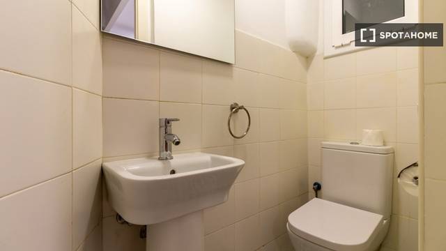 Piso en Alquiler en Sant Pere, Sta. Caterina i la Ribera