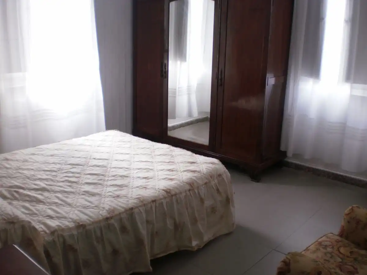 Buildings for sale in Porta Nova