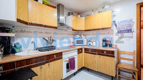 Foto 4 de Piso en venta en Egica, Puerta del Ángel, Madrid Capital